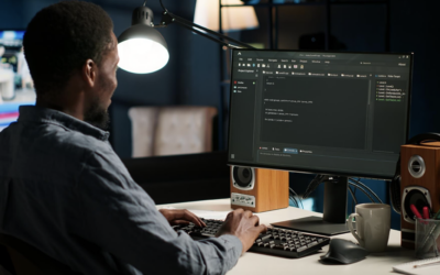 Agence DevOps : ce que ça recouvre vraiment (et comment bien choisir)