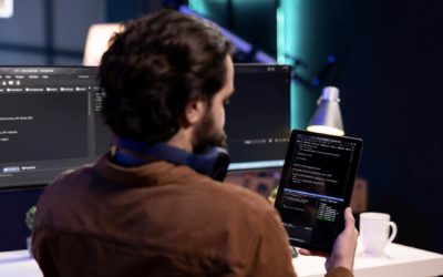 DevOps freelance : avantages, limites et alternatives pour votre équipe