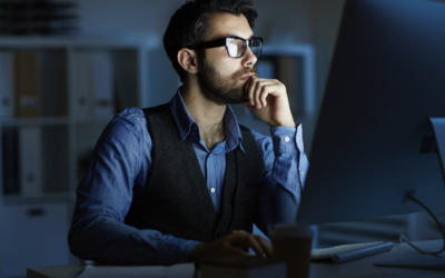 Migration cloud : le rôle du DevOps et les pièges à éviter