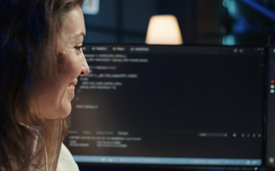 DevOps et Kubernetes : ce que ça change dans la gestion d’une infrastructure
