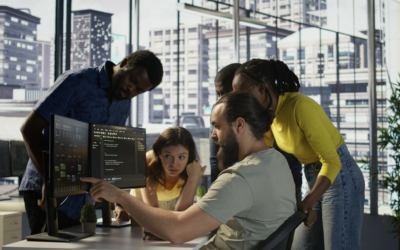 DevOps recrutement : pourquoi tant d’équipes choisissent de ne pas recruter