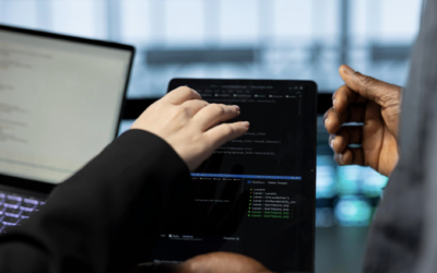 DevOps Engineer : ce que fait vraiment ce profil (et pourquoi c’est souvent mal compris)