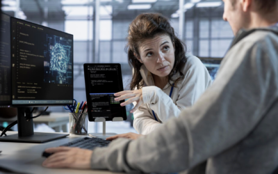 DevOps externalisé : ce que ça change vraiment par rapport à un recrutement