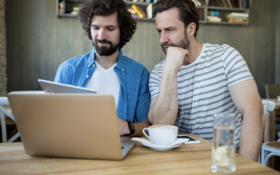 Docker vs. Podman : quel conteneur choisir en 2026 ?