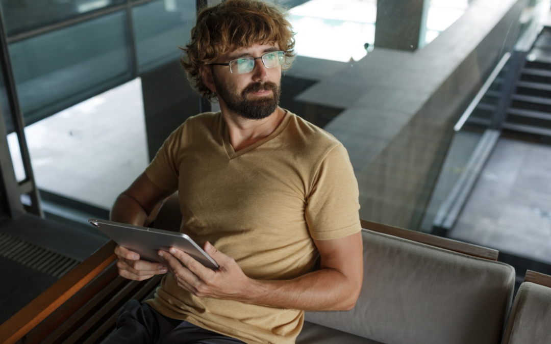 Docker en production : ce que les équipes DevOps savent (et que les autres apprennent à leurs dépens)