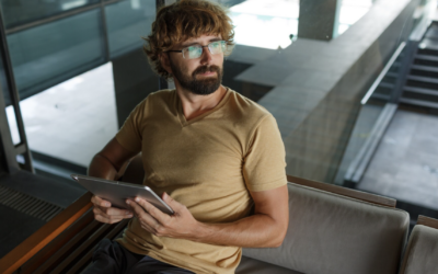 Docker en production : ce que les équipes DevOps savent (et que les autres apprennent à leurs dépens)