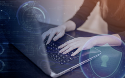 Sécurité DevOps : pourquoi l’intégrer dès le début change tout