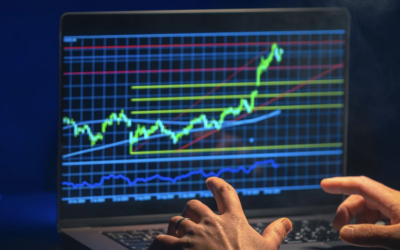 FinOps : comment maîtriser vos coûts cloud grâce à une approche DevOps ?