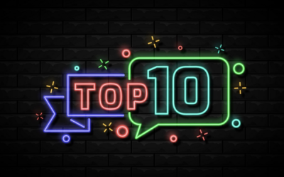 Les 10 outils DevOps indispensables en 2026